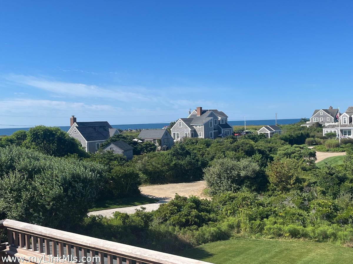 3 Tautemo Way Nantucket, MA 02554 - Photo 19 of 57