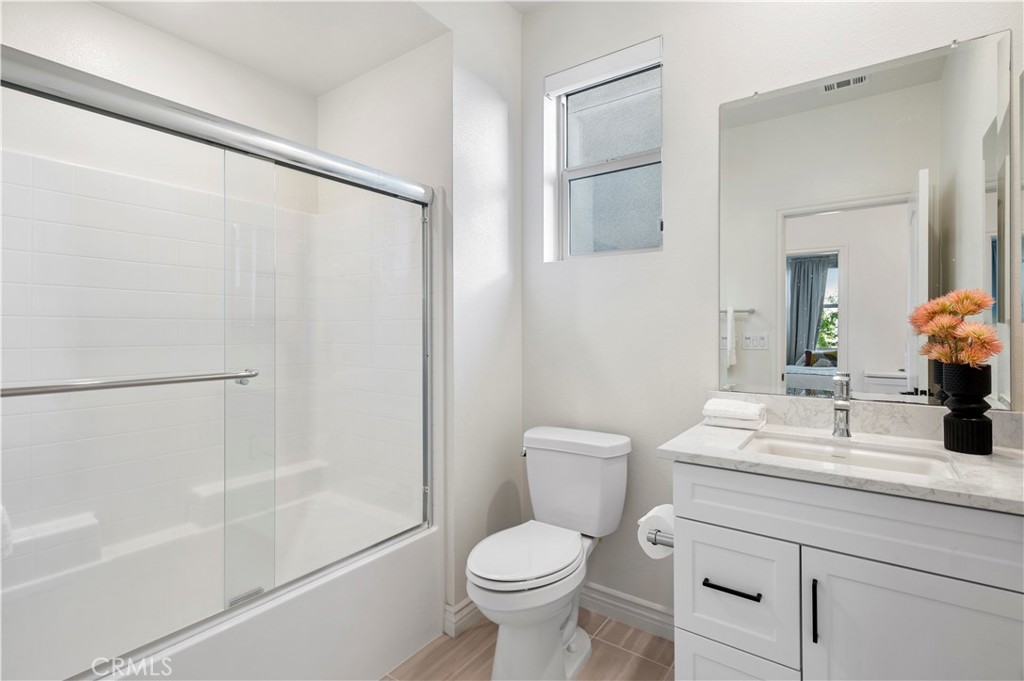120 Frame Irvine, CA 92618 - Photo 25 of 73
