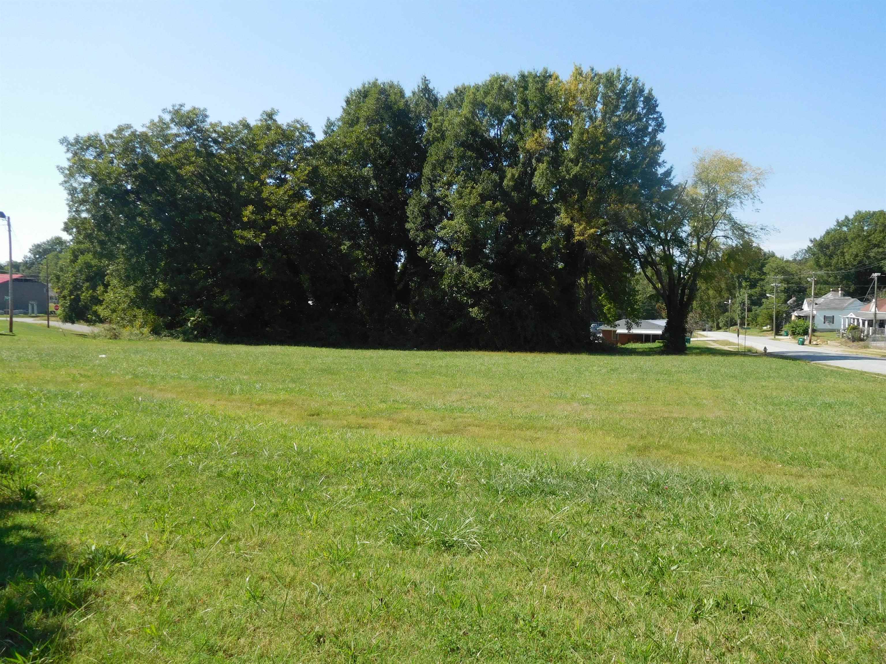 Tbd North Tbd N Logan Street Gaffney, SC 29341 - Photo 2 of 4