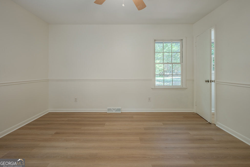 765 Glenn Carrie Road Hull, GA 30646 - Photo 20 of 27