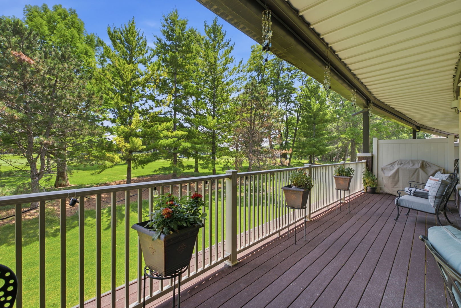 6215 Utica Ridge Road, Unit 104 Davenport, IA 52807 - Photo 23 of 34