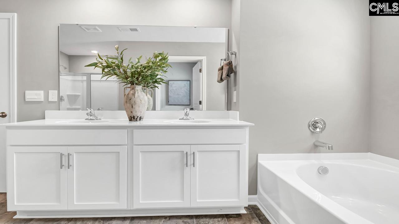 284 Roundtree Road Blythewood, SC 29016 - Photo 32 of 44