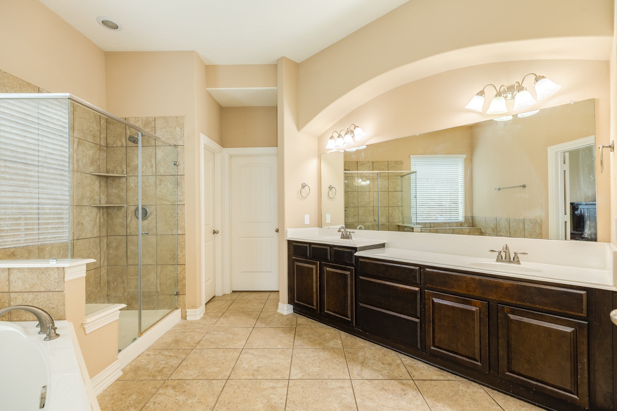 2730 Diamond Vista Lane Rosharon, TX 77583 - Photo 29 of 44