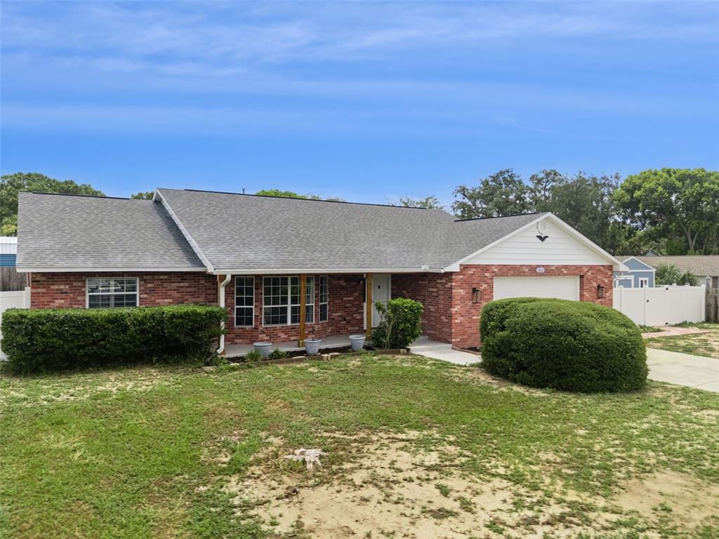 33312 Green Road Leesburg, FL 34788 - Photo 12 of 61