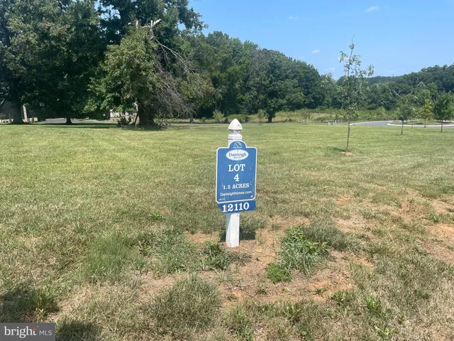 a fire hydrant in the middle of a field
