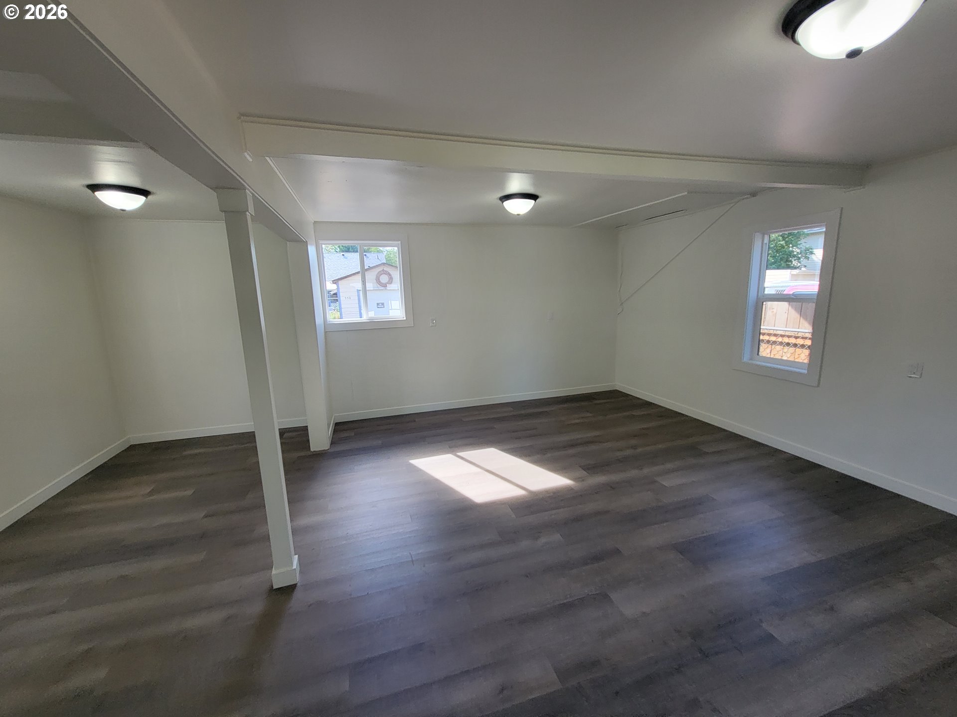 945 18th Street Northeast Salem, OR 97301 - Photo 23 of 31