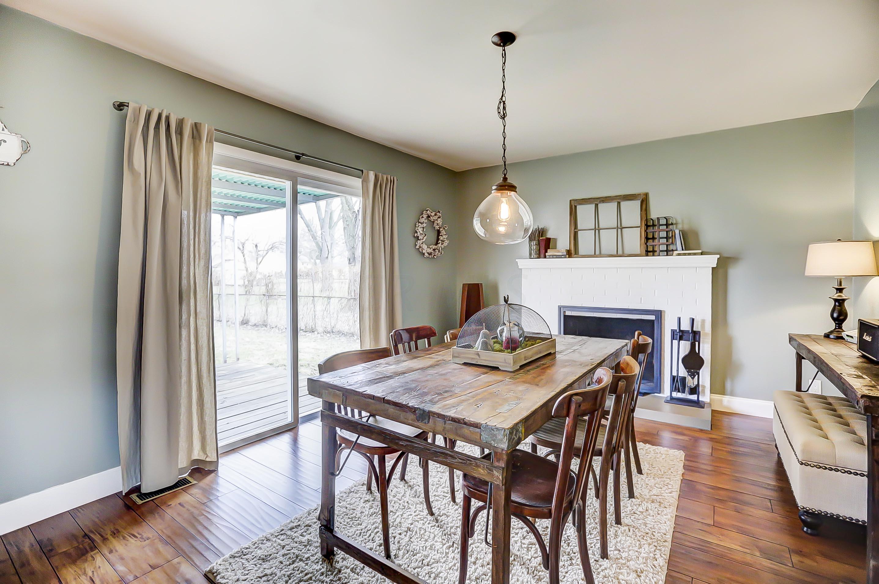 210 Regents Road Columbus, OH 43230 - Photo 12 of 26 Gallery Image 12