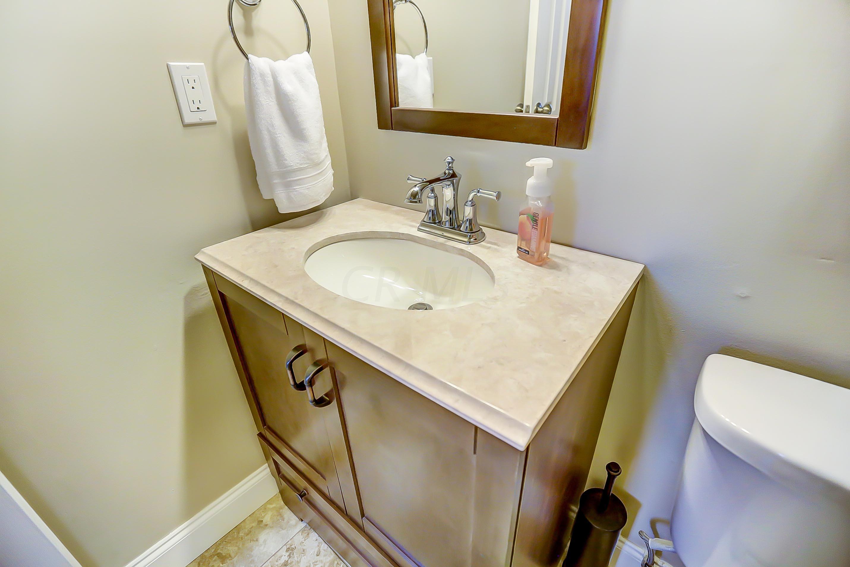 210 Regents Road Columbus, OH 43230 - Photo 16 of 26 Gallery Image 16