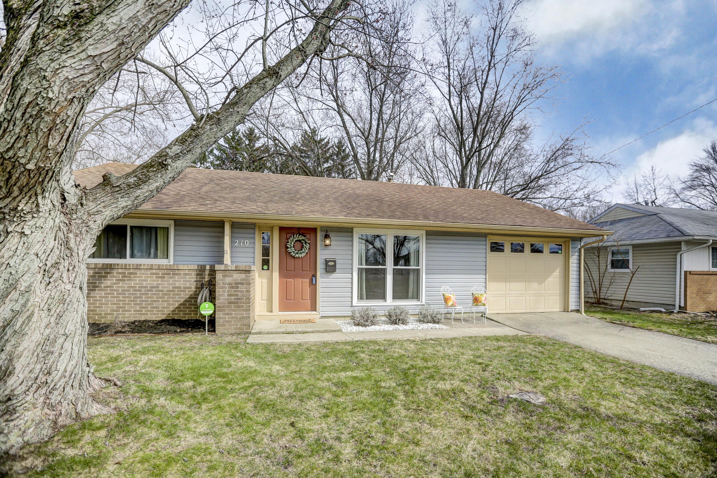 210 Regents Road Columbus, OH 43230 - Photo 2 of 26 Gallery Image 2