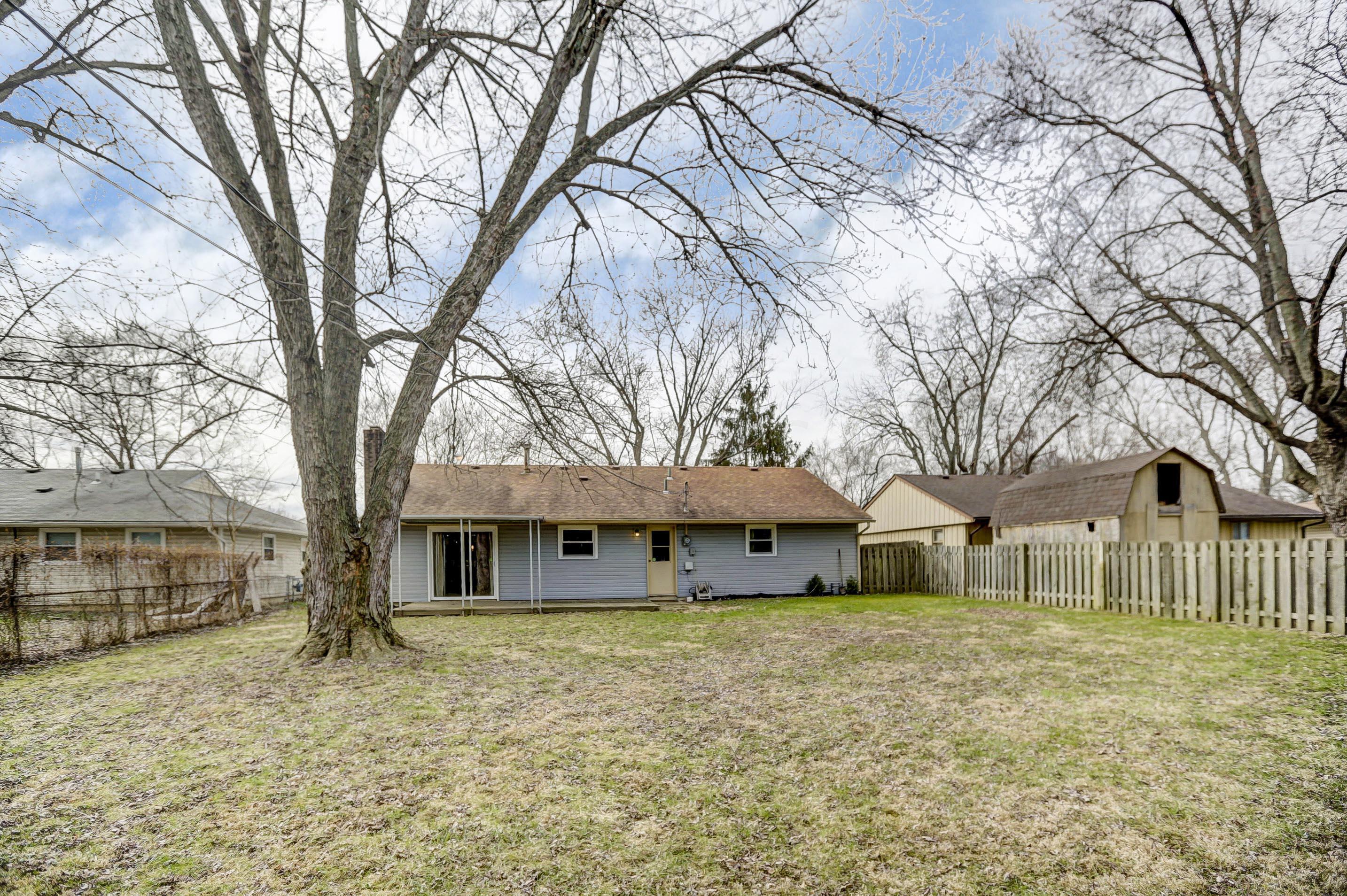 210 Regents Road Columbus, OH 43230 - Photo 24 of 26 Gallery Image 24