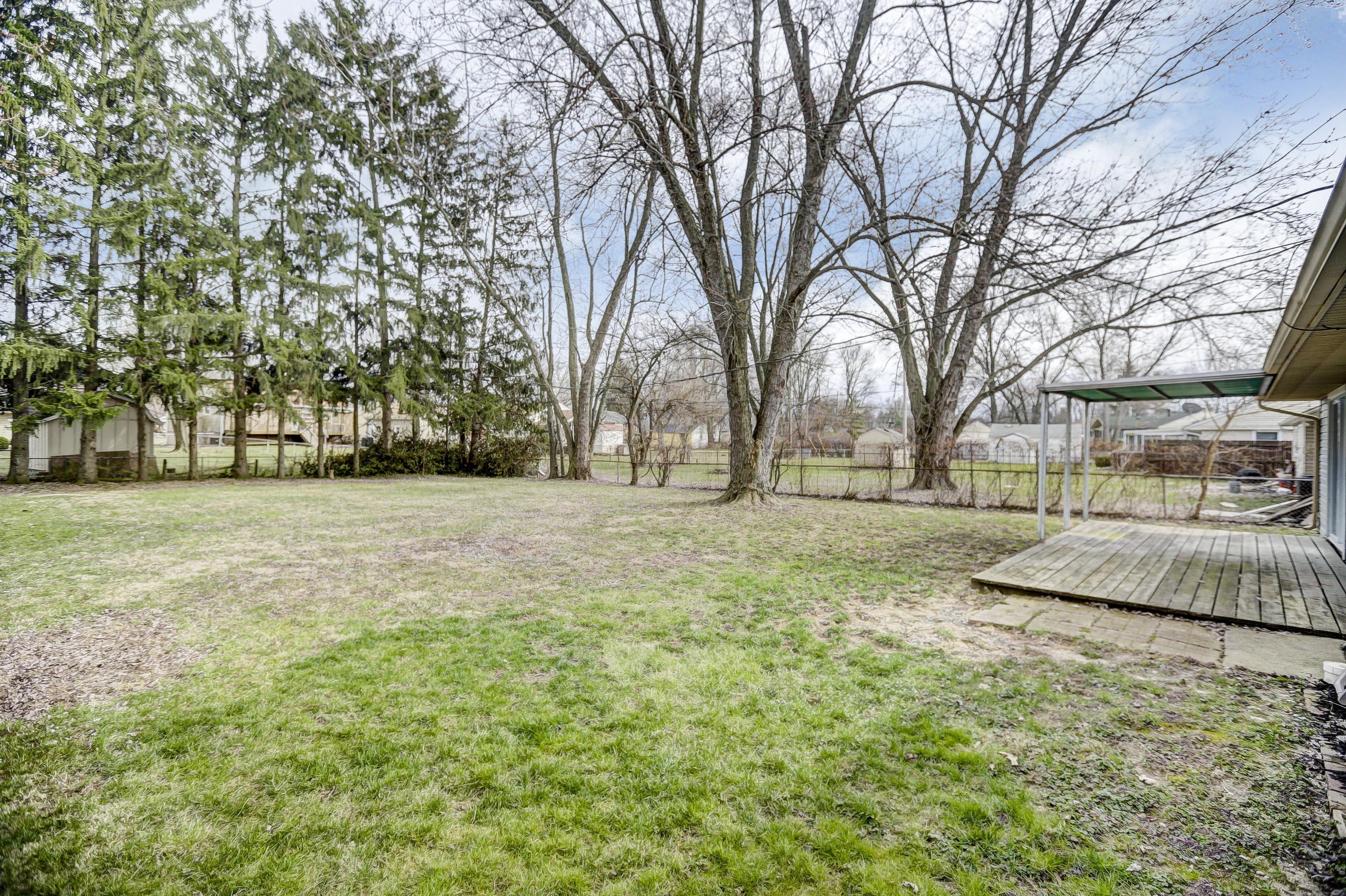 210 Regents Road Columbus, OH 43230 - Photo 25 of 26 Gallery Image 25