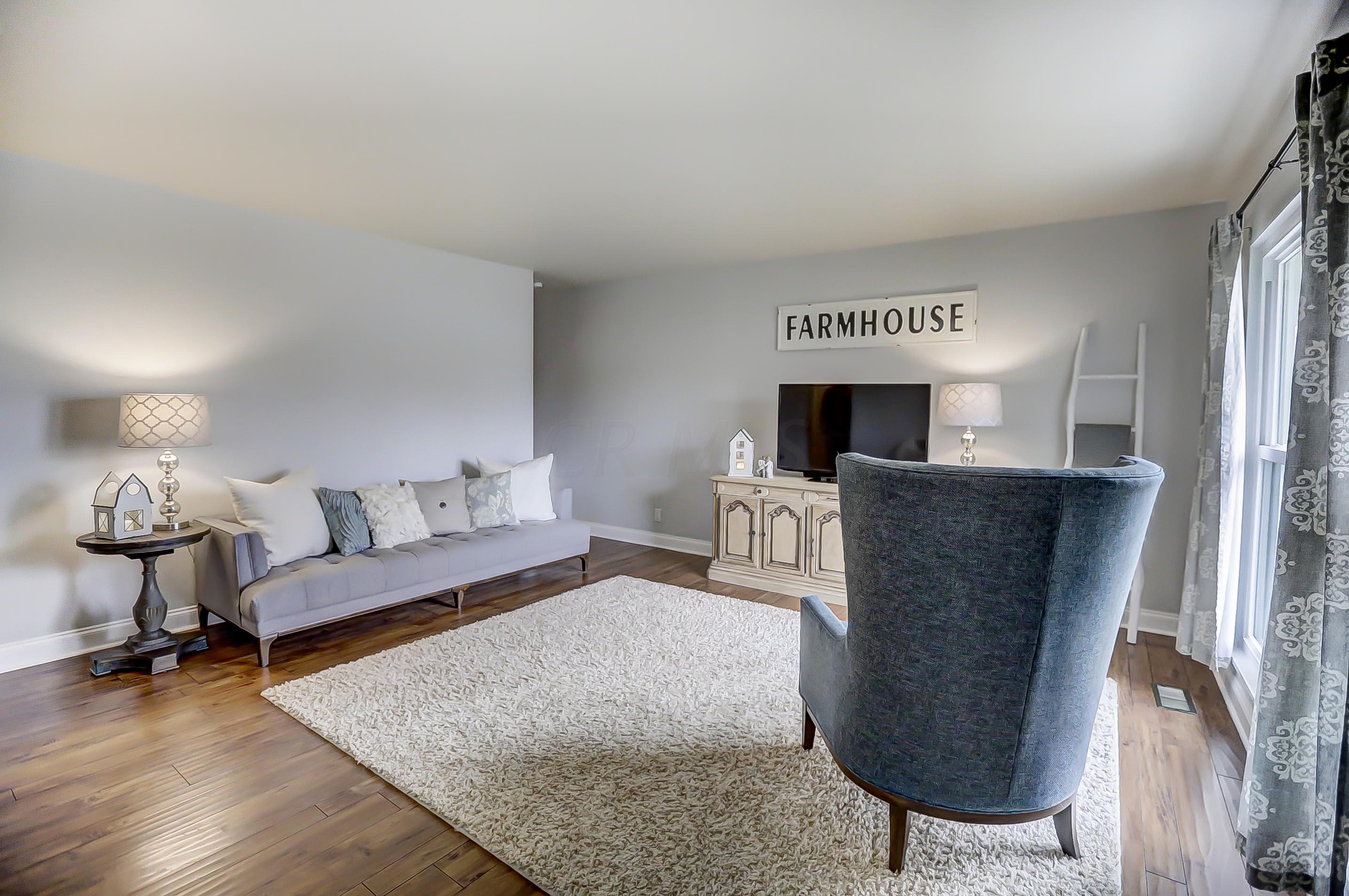 210 Regents Road Columbus, OH 43230 - Photo 5 of 26 Gallery Image 5
