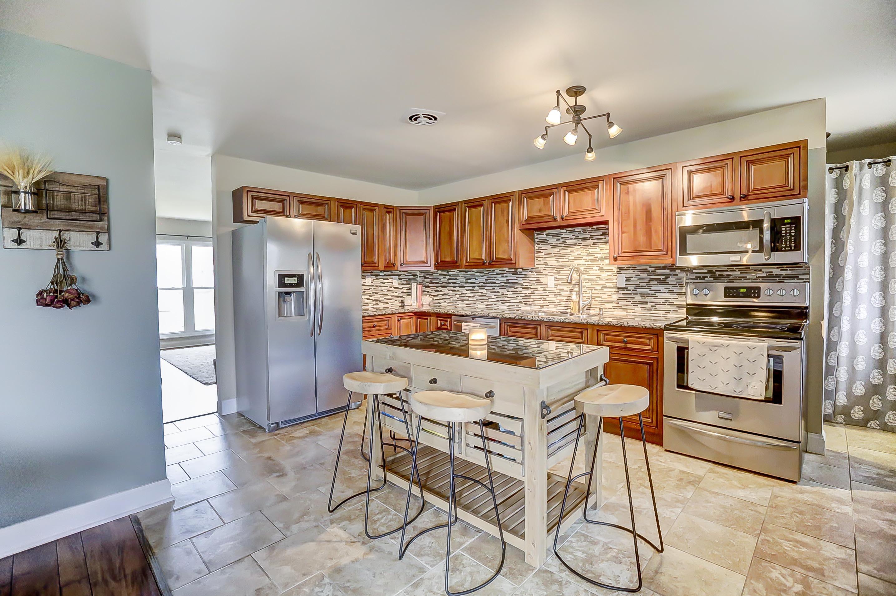 210 Regents Road Columbus, OH 43230 - Photo 6 of 26 Gallery Image 6