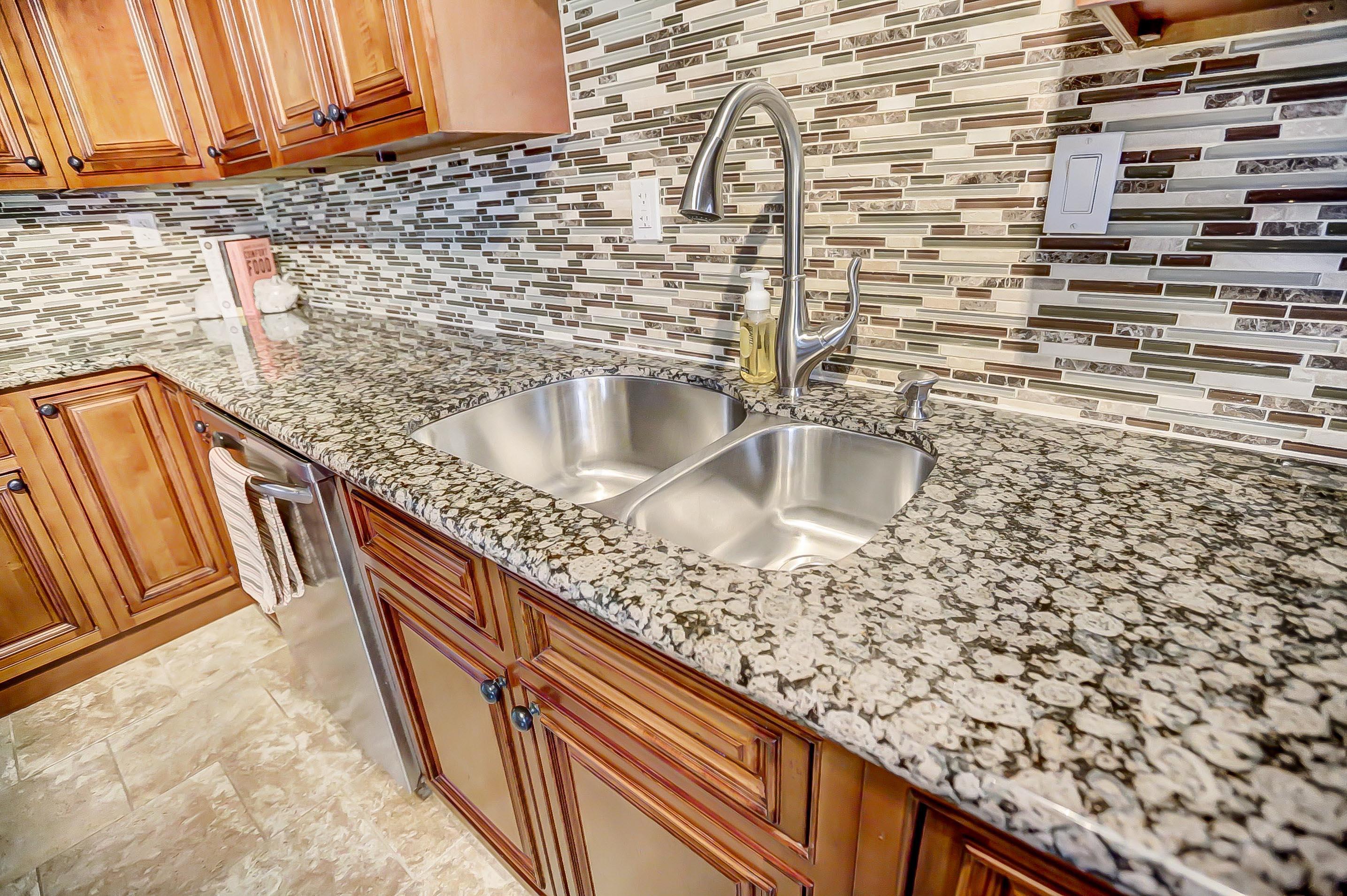 210 Regents Road Columbus, OH 43230 - Photo 9 of 26 Gallery Image 9