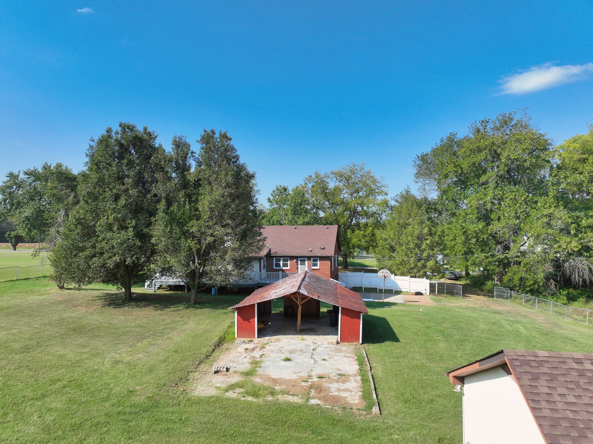 199 T G T Road Portland, TN 37148 - Photo 42 of 51 Gallery Image 42