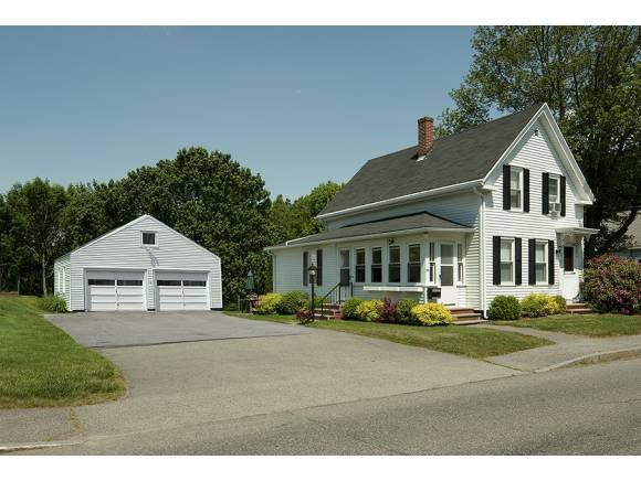 59 Rogers Road Kittery, ME 03904 - Photo 1 of 1 Gallery Image 1