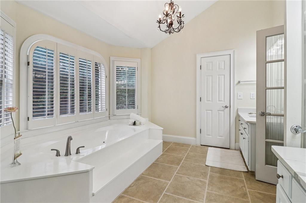 4748 Arcado Road Southwest Lilburn, GA 30047 - Photo 20 of 39