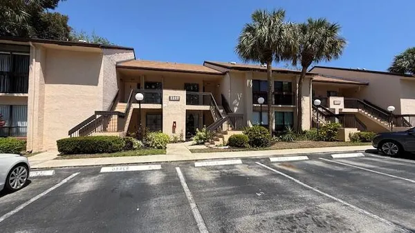 $269,777 | 2209 Southwest 15th Street, Unit 241, Deerfield Beach, FL 33442