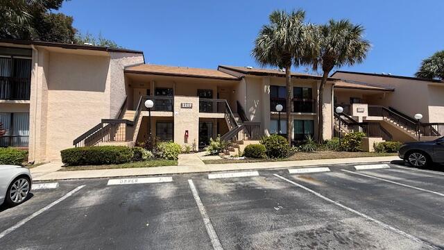 2209 Southwest 15th Street, Unit 241 Deerfield Beach, FL 33442 - Photo 1 of 46 Exterior
