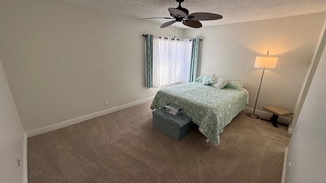 2209 Southwest 15th Street, Unit 241 Deerfield Beach, FL 33442 - Photo 11 of 46 Master Bedroom