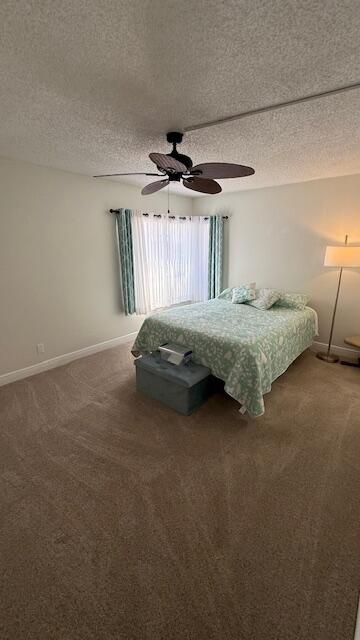 2209 Southwest 15th Street, Unit 241 Deerfield Beach, FL 33442 - Photo 12 of 46 Master Bedroom 2