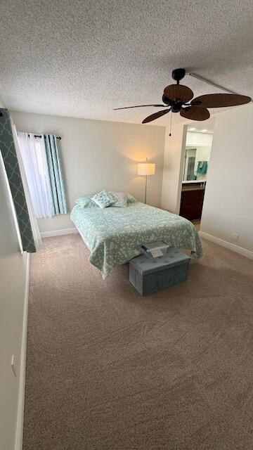 2209 Southwest 15th Street, Unit 241 Deerfield Beach, FL 33442 - Photo 13 of 46 Master Bedroom 3