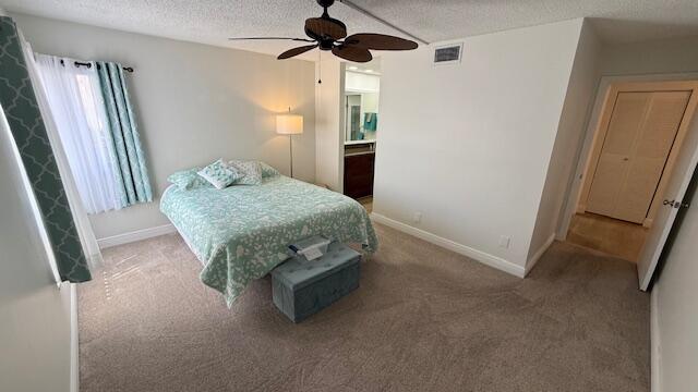 2209 Southwest 15th Street, Unit 241 Deerfield Beach, FL 33442 - Photo 14 of 46 Master Bedroom 4