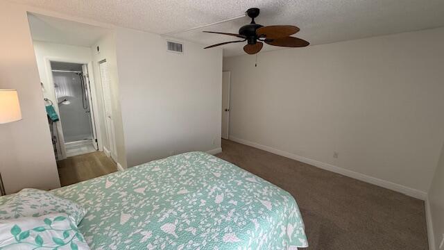 2209 Southwest 15th Street, Unit 241 Deerfield Beach, FL 33442 - Photo 15 of 46 Master Bedroom 5