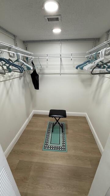 2209 Southwest 15th Street, Unit 241 Deerfield Beach, FL 33442 - Photo 18 of 46 Master Walk-In Closet