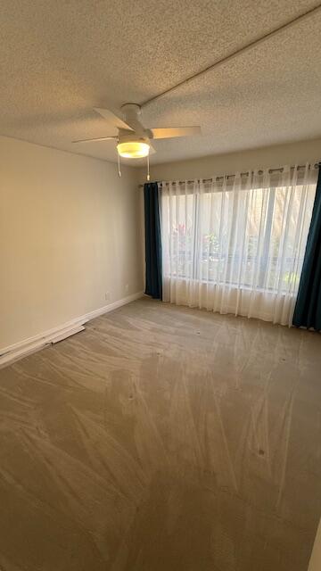 2209 Southwest 15th Street, Unit 241 Deerfield Beach, FL 33442 - Photo 19 of 46 Guest Bedroom