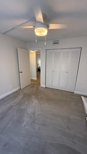 2209 Southwest 15th Street, Unit 241 Deerfield Beach, FL 33442 - Photo 20 of 46 Guest Bedroom