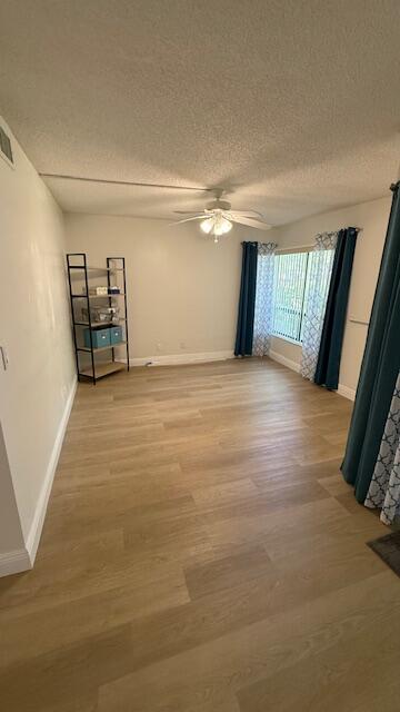 2209 Southwest 15th Street, Unit 241 Deerfield Beach, FL 33442 - Photo 23 of 46 Open Den/3rd Bedroom