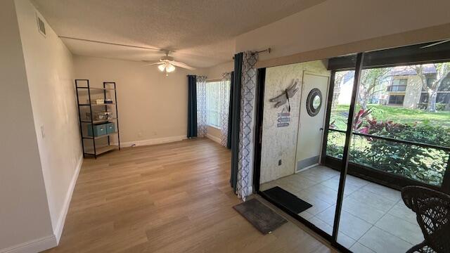 2209 Southwest 15th Street, Unit 241 Deerfield Beach, FL 33442 - Photo 24 of 46 Open Den/3rd Bedroom