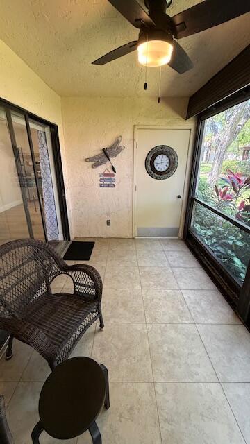 2209 Southwest 15th Street, Unit 241 Deerfield Beach, FL 33442 - Photo 28 of 46 Patio