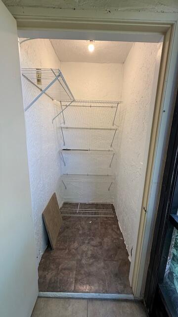2209 Southwest 15th Street, Unit 241 Deerfield Beach, FL 33442 - Photo 30 of 46 Extra Storage by patio