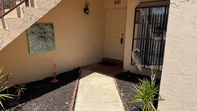 2209 Southwest 15th Street, Unit 241 Deerfield Beach, FL 33442 - Photo 3 of 46 Entry