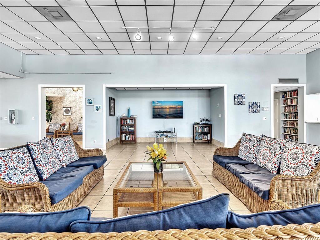 2209 Southwest 15th Street, Unit 241 Deerfield Beach, FL 33442 - Photo 37 of 46 clubhouse2