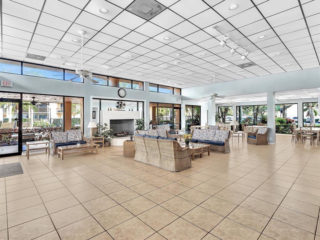 2209 Southwest 15th Street, Unit 241 Deerfield Beach, FL 33442 - Photo 38 of 46 clubhouse3