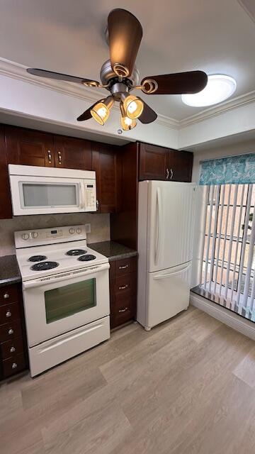 2209 Southwest 15th Street, Unit 241 Deerfield Beach, FL 33442 - Photo 5 of 46 Kitchen 2
