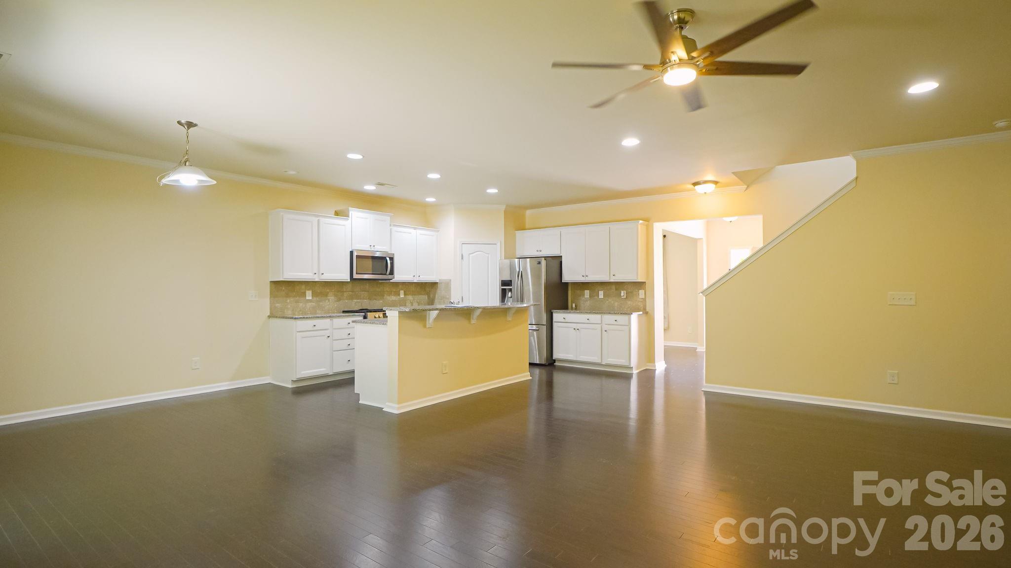 504 Twelve Oaks Lane Fort Mill, SC 29708 - Photo 9 of 46