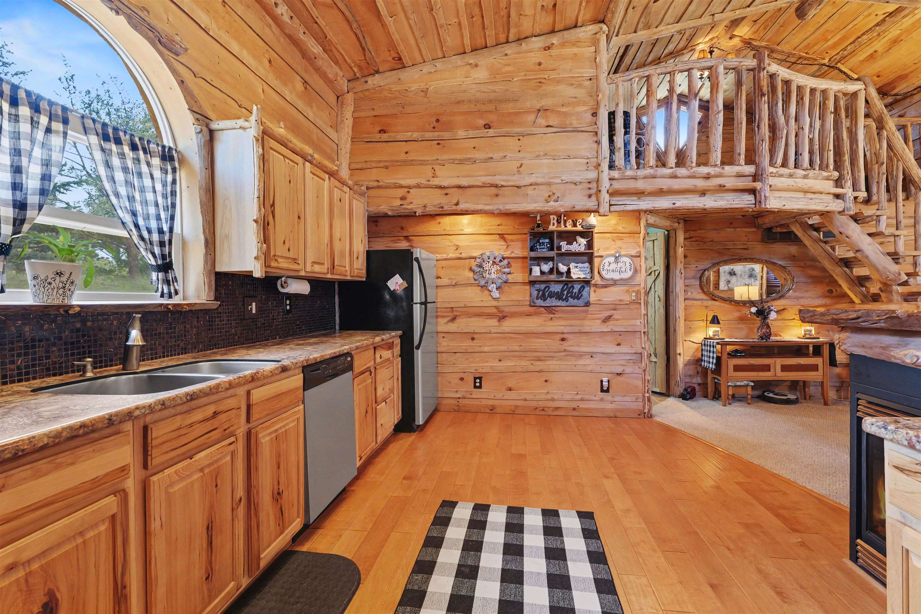 619 Eola Road Harrison, MI 48625 - Photo 12 of 27