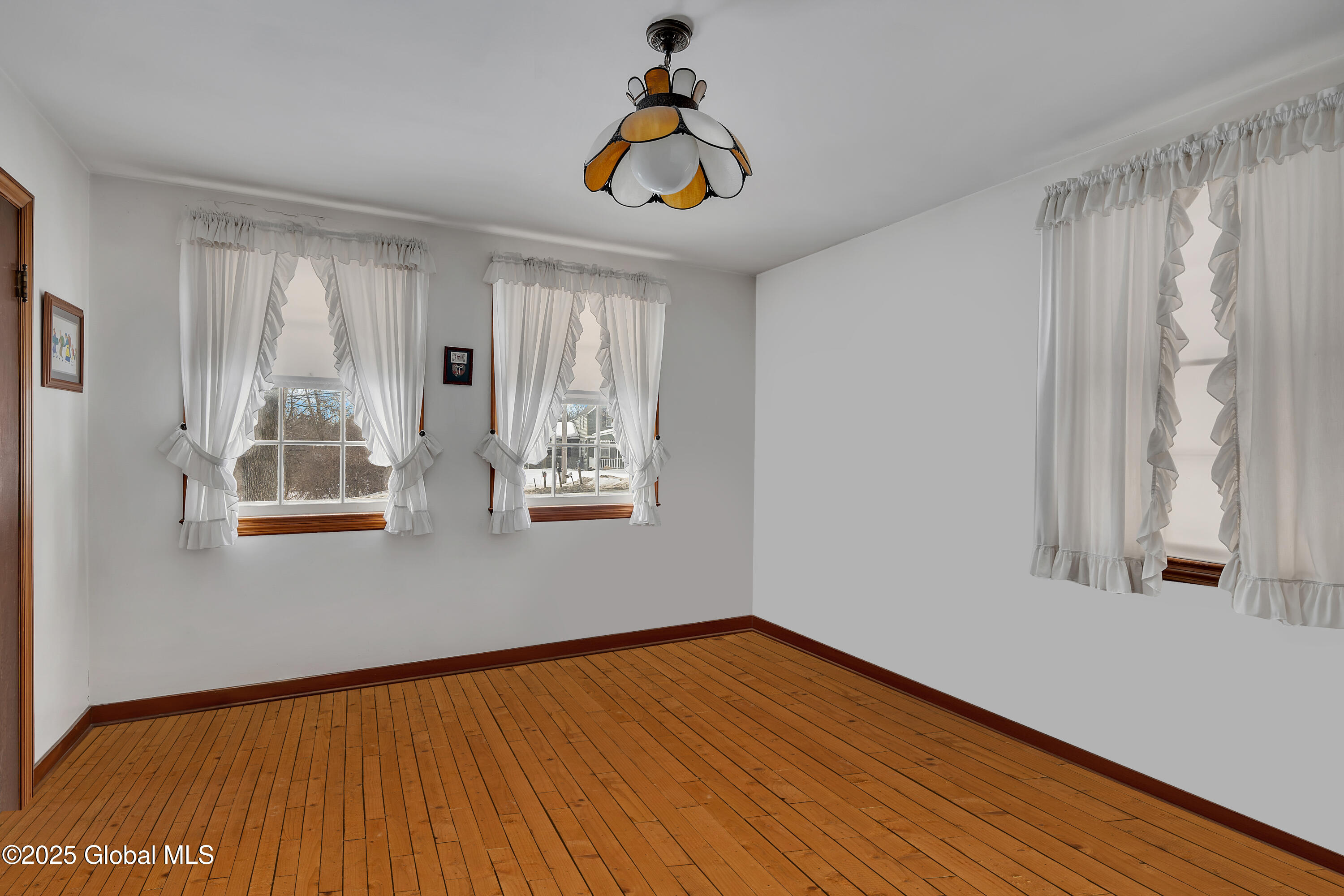 280 Ridge Road Glenville, NY 12302 - Photo 17 of 34 P1282973 EDIT