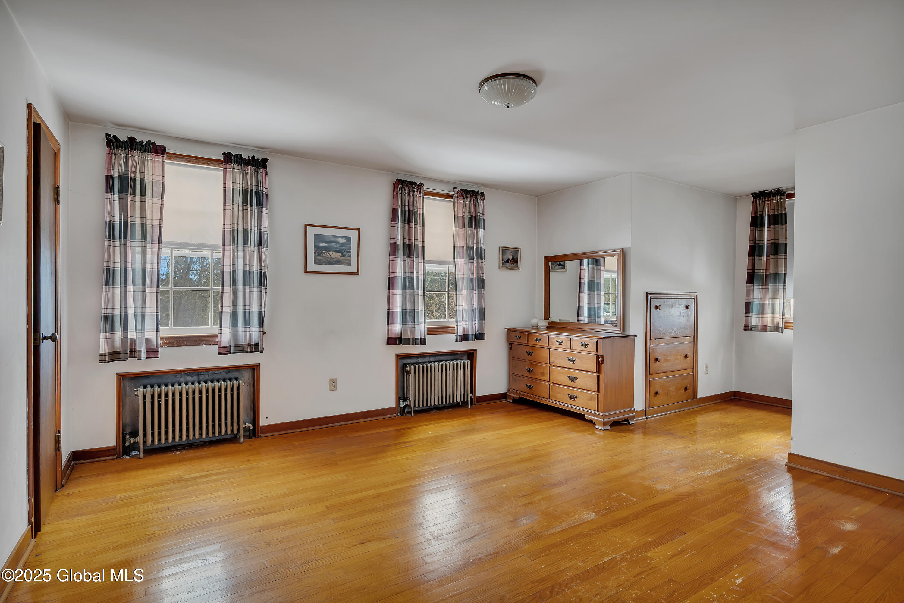 280 Ridge Road Glenville, NY 12302 - Photo 24 of 34 P1283004