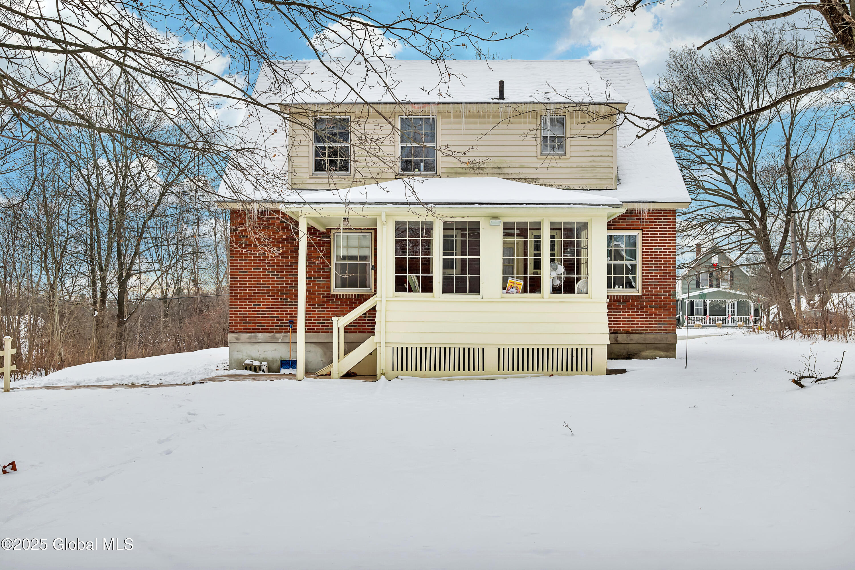 280 Ridge Road Glenville, NY 12302 - Photo 27 of 34 P1271377