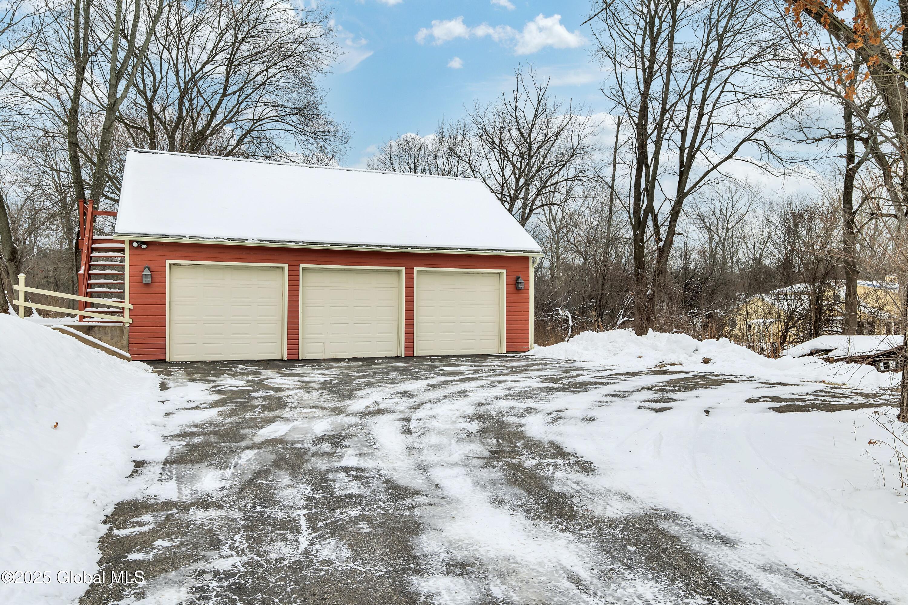 280 Ridge Road Glenville, NY 12302 - Photo 30 of 34 P1271352C