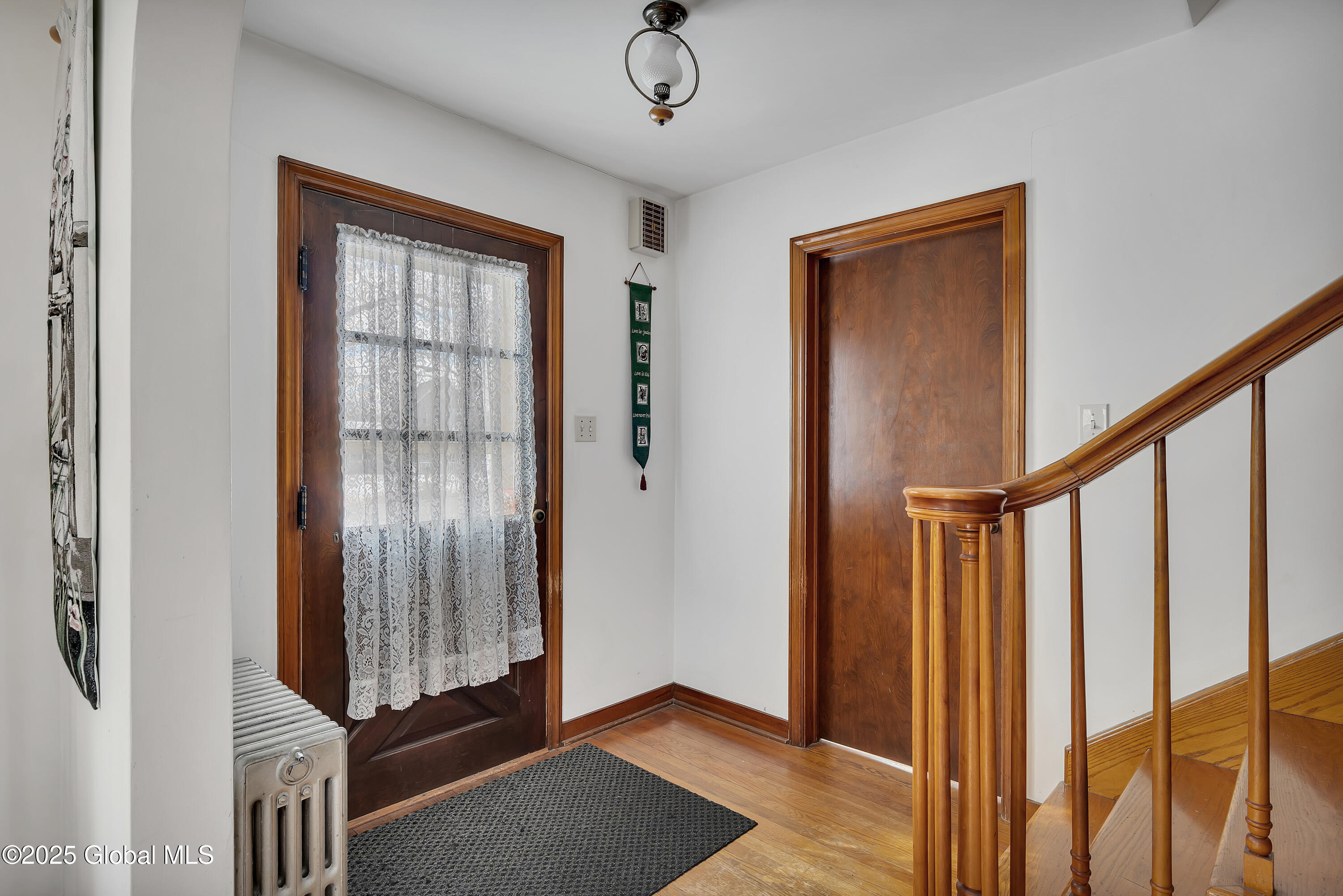 280 Ridge Road Glenville, NY 12302 - Photo 7 of 34 P1282847