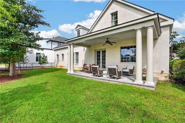 65 Hummingbird Road Covington, LA 70433 - Photo 3 of 31 Gallery Image 3