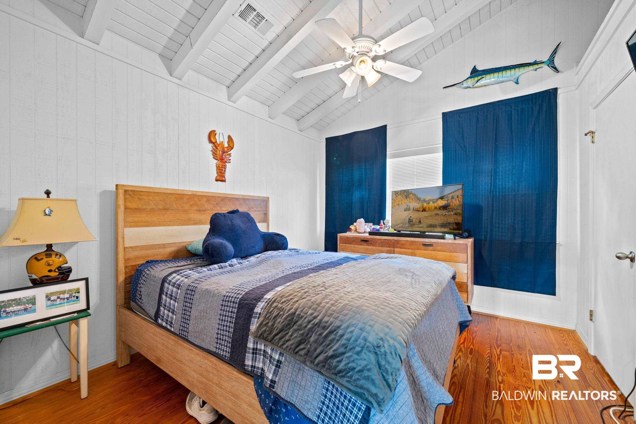 5424 Greentree Road Orange Beach, AL 36561 - Photo 14 of 33 Roomy BR #2 with ajoining Bath also