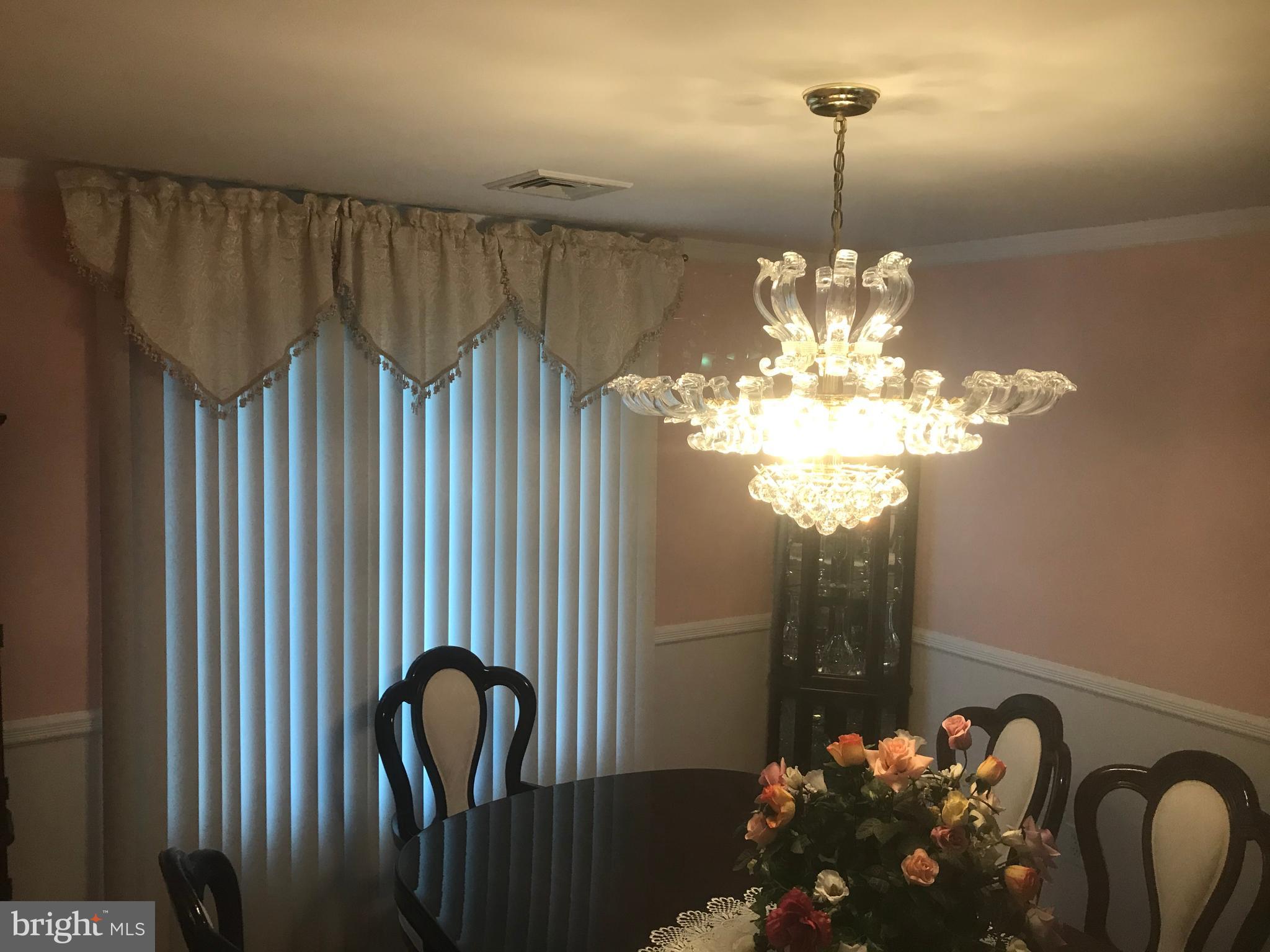 1015 Valley Road Warminster, PA 18974 - Photo 8 of 31 Gallery Image 8