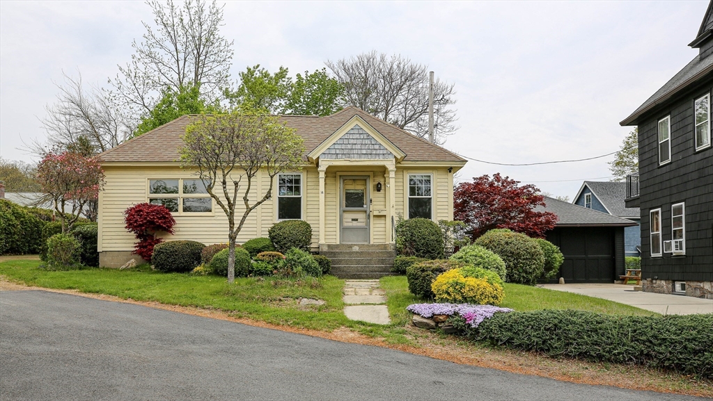 14 Hadwen Road Worcester, MA 01602 - Photo 31 of 40 Gallery Image 31